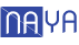 nayaapk.com.pk