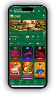 C222 Game APK Download Latest Version 2026 – Earn Real Money on Android 3