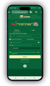 C222 Game APK Download Latest Version 2026 – Earn Real Money on Android 2