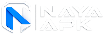 nayaapk.com.pk