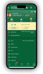C222 Game APK Download Latest Version 2026 – Earn Real Money on Android 4