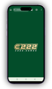 C222 Game APK Download Latest Version 2026 – Earn Real Money on Android 1