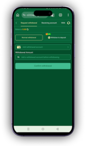 C222 Game APK Download Latest Version 2026 – Earn Real Money on Android 6