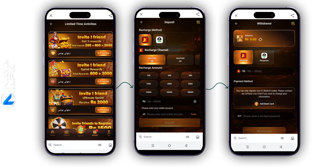 33rs-game-apk-download-latest-version-2026-–-registration-login-and-android-guide