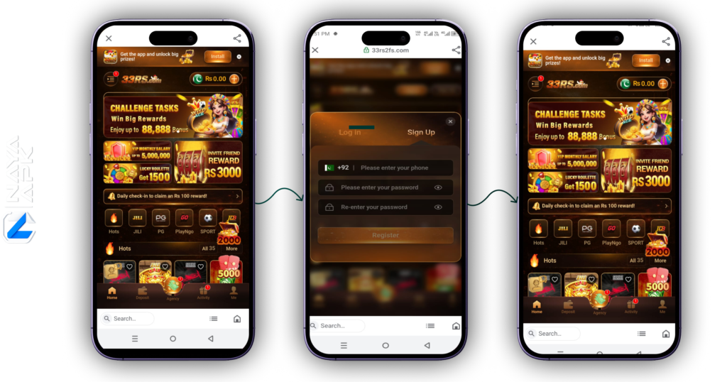 33rs-game-apk-download-latest-version-2026-–-registration-login-and-android-guide