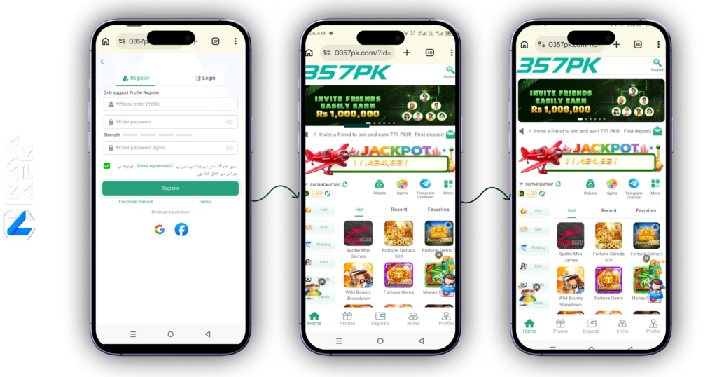 357pk-game-apk-download-latest-version-2026-–-login-register-and-daily-rewards-guide
