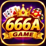 666A Game Latest Version 2026 – APK Download, Login, Registration & Android Guide