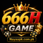 666H Game APK Download 2026 – Android Guide, Registration, Login & Safety Tips