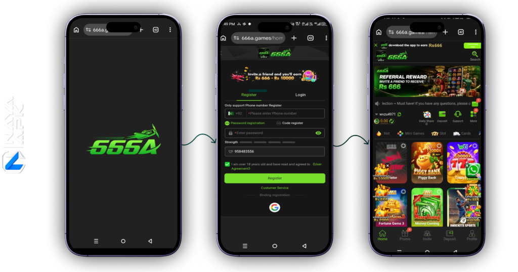 666a-game-latest-version-2026-–-apk-download-login-registration-and-android-guide
