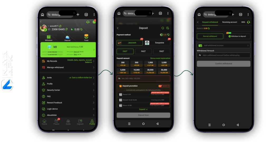 666a-game-latest-version-2026-–-apk-download-login-registration-and-android-guide
