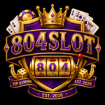 804slot Game APK Download – New Trending Game in Pakistan (August 2026)
