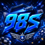 98S Game APK Download Latest Version – New Earning Game in Pakistan