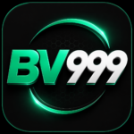 BV999 Game APK Download – Best Online Betting & Gaming Platform in Pakistan