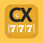 CX 777 Game APK Download – Top Bonuses Earning Game in Pakistan (2026)