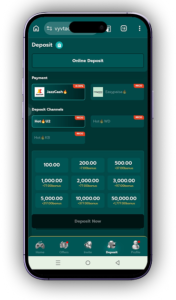 1PPP Game APK Download – New Real Earning Game in Pakistan (2026) 4