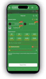 FD777H Game APK Download (2026): Features, Installation Guide, and User Information 5