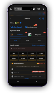 98S Game APK Download Latest Version – New Earning Game in Pakistan 5