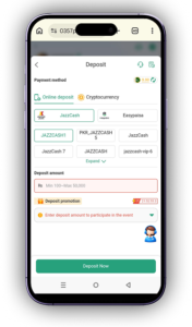 357PK Game APK Download Latest Version 2026 – Login, Register & Daily Rewards Guide 4