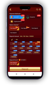 Paknew Game APK Download 2026 – Android Installation, Login and User Guide 5