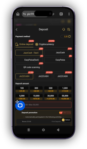 PKR999 BET Game APK Download Guide: What to Check Before You Install 5