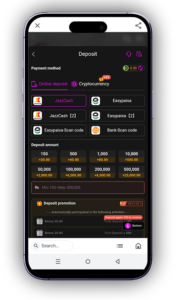 Y888 Game APK Download Latest Version 2026 – Registration, Login & Android Guide 5