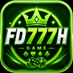 FD777H Game APK Download (2026): Features, Installation Guide, and User Information