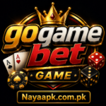 GoGameBet Game APK Download 2026 – Android Guide, Login, Registration & Safety Tips