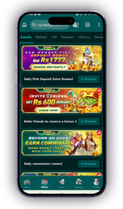 1PPP Game APK Download – New Real Earning Game in Pakistan (2026) 3