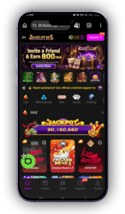 804slot Game APK Download – New Trending Game in Pakistan (August 2026) 3