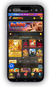 PKR999 BET Game APK Download Guide: What to Check Before You Install 3