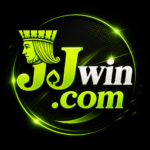 JJ Win APK Download | New Game in Pakistan 2026
