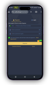 UR8 Game APK Download Latest Version 2026 – Login, Register & Daily Rewards Guide 2