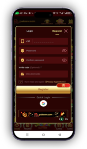 Paknew Game APK Download 2026 – Android Installation, Login and User Guide 2