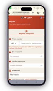 KKChakor Game APK Download 2026 – Android Guide, Features, Login & Safety Tips 2