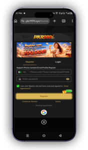 PKR999 BET Game APK Download Guide: What to Check Before You Install 2