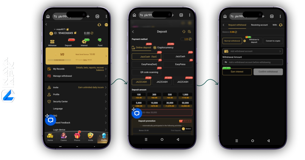 pkr999-bet-game-apk-download-guide-what-to-check-before-you-install