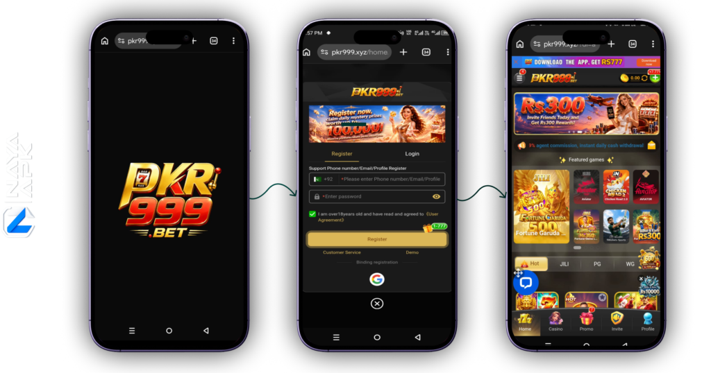 pkr999-bet-game-apk-download-guide-what-to-check-before-you-install
