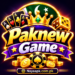 Paknew Game APK Download 2026 – Android Installation, Login and User Guide