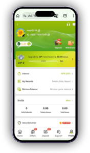 VH 777 Game Download Latest Version for Android In Pakistan (2026) 4