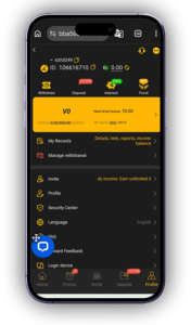 BBA566 Game Download Latest Version for Android In Pakistan (2026) 4