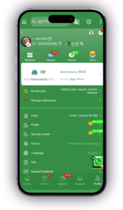 FD777H Game APK Download (2026): Features, Installation Guide, and User Information 4