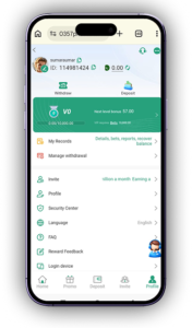 357PK Game APK Download Latest Version 2026 – Login, Register & Daily Rewards Guide 3