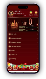 Paknew Game APK Download 2026 – Android Installation, Login and User Guide 4