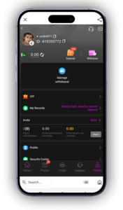 Y888 Game APK Download Latest Version 2026 – Registration, Login & Android Guide 4