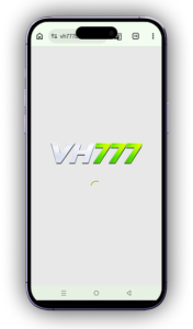 VH 777 Game Download Latest Version for Android In Pakistan (2026) 1