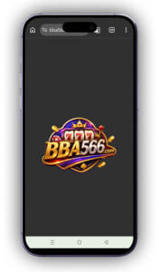 BBA566 Game Download Latest Version for Android In Pakistan (2026) 1