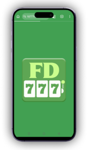 FD777H Game APK Download (2026): Features, Installation Guide, and User Information 1