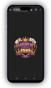 804slot Game APK Download – New Trending Game in Pakistan (August 2026) 1