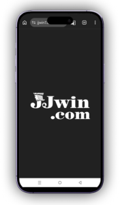 JJ Win APK Download | New Game in Pakistan 2026 1