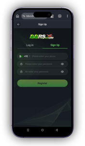 BBRS Game APK Download | Real Earning Game In Pakistan 2026 1